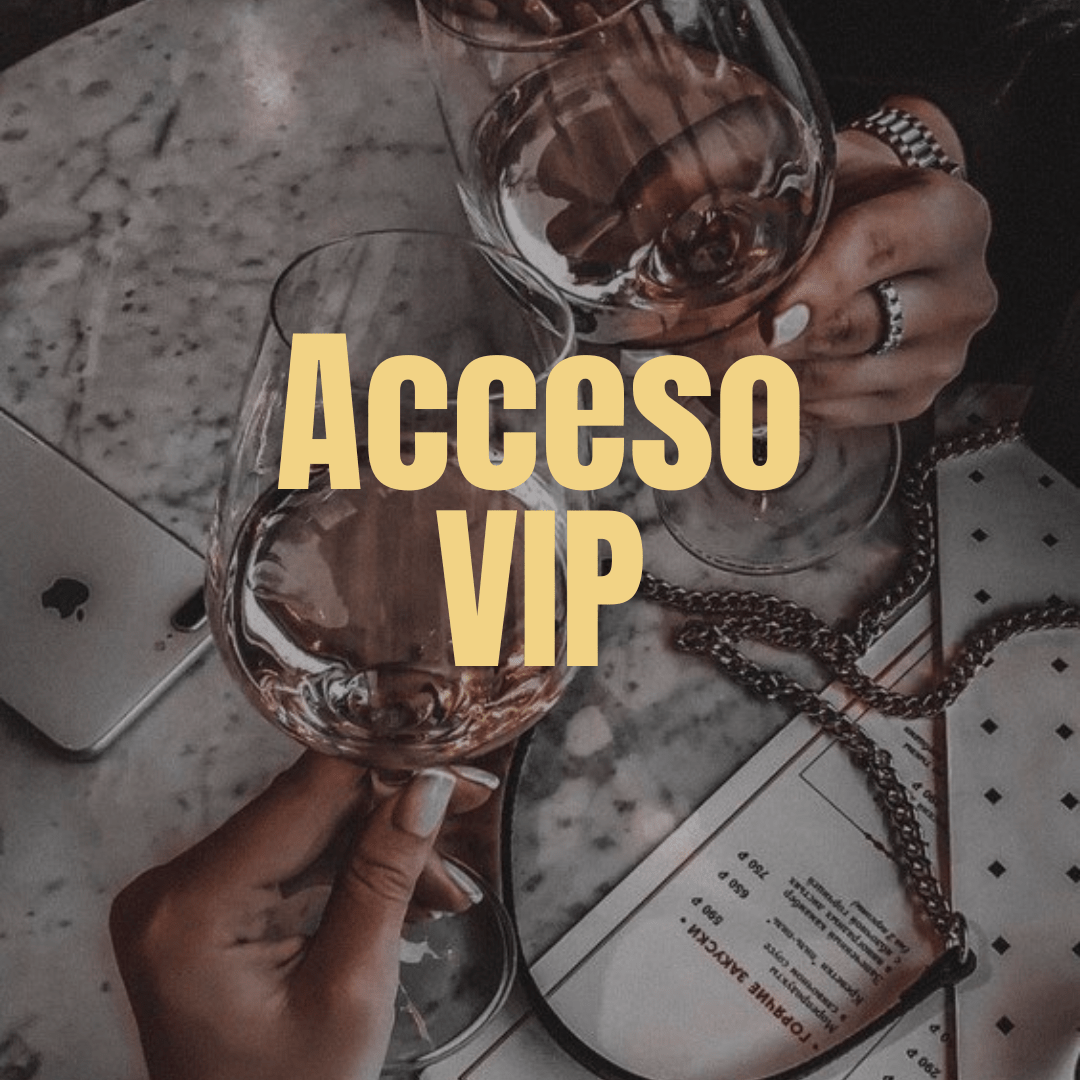 VIP